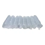 800 Lids Boardwalk Pet Straw Slot Cold For 16-24 Oz Cups New. Price: $15.29.