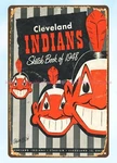 World Champion Baseball Yearbook Cover Metal Tin Sign Retro New. Price: $19.55.