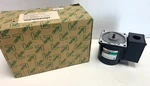New! Oriental E2332-344 Induction Motor. Price: $106.25.