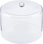 Santa Barbara Design Studio Food Cover Dome Lid Acrylic Screen Protector, New. Price: $29.74.