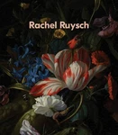 Nature Into Art, Hardcover By Ruysch, Rachel (con); Knaap, Anna C. (edt); Ebe... Brand. Price: $42.33.