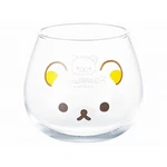 Kaneshotouki Rilakkuma 362114 01. 10.8 Ounces, New. Price: $35.11.