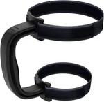 5COLORS New Upgrade Anti-slip Adjustable Tumbler Handle Fit For 20 Oz To 40. Price: $13.60.