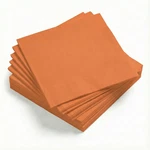 100 Pack Cocktail Napkins, 5X5 Inches Halloween Fall Disposable Paper Fo New. Price: $22.99.