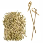 Perfectware 4" Picks (pac... New. Price: $15.67.