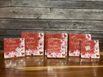 Valentine Day Party Themed Napkins Supplies 6 Packages New. Price: $14.39.
