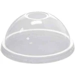 Karat 92MM Pet Plastic Dome Lids 1,000 Ct, C-HDL662-A New. Price: $56.99.