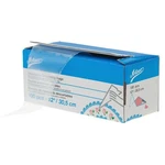 Ateco 100 Count 12 Inch Clear Disposable Food Storage Decorating Bags New. Price: $14.19.