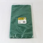Jo-ann Autumn Accents Ply Tablecover 54"X84" Unopened Green 2002 New. Price: $9.19.