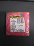 Lion Guard Small Napkins (16) Birthday Party Supplies Serviettes Beverage Bunga New. Price: $8.99.