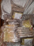 Hallmark Party Napkins Martha Negley Autumn Beauty Fall Thanksgiving 48 Packs New. Price: $69.99.