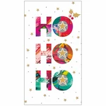 Paperproducts Design Ho 3-PLY Guest Towels, 8-INCH, Multicolor, Pack Of 15 New. Price: $14.34.
