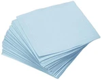 Luxury Cotton Cloth Cocktail Napkins Bar Party Beverage New. Price: $47.88.