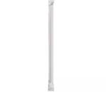 Hoffmaster 3200 Count Drinking Straws White Compostable Paper Cedar Grove 10 New. Price: $59.99.