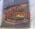Rare Jimmy Neutron Boy Genius 8 Gift Bags American Greetings Party Favors New. Price: $12.95.