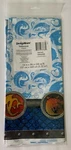 Designware How To Train Your Dragon 2 Party Plastic Table Cover New. Price: $8.99.