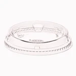 Dart 626NSL Prima Strawless Plastic Lids, Fits 12-26 Oz Cups, Clear, PK1000 New. Price: $61.49.