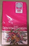 24 Count 2-PLY Napkins The Pioneer Woman Bells And Holly Wreath New Packaging. Price: $24.00.