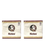 Florida State Seminoles Ncaa University College Sports Party Napkins 20 Ct New. Price: $10.45.