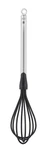 R Sle Basics Line Egg Whisk With 12 In. Stainless Steel Handle New. Price: $21.86.