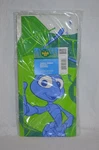 New Disney Pixar Bugs Life Paper Goods Party Table Cover Cloth. Price: $22.49.