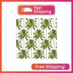 Ihr Ideal Home Range Cocktail Napkins Disposable 3-PLY Paper Party Pack, New. Price: $8.95.