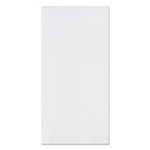 Hoffmaster FP1200 11.5" X 15.5" 1-PLY Guest Towels White (600/CT) New. Price: $56.06.