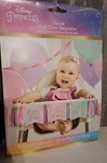 Minnie Mouse 1ST Birthday Disney Princess High Chair Decorating Kit Party New. Price: $8.99.