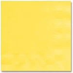 Hoffmaster 180340 9.5" X 2-PLY Sun Napkin 1000 / Cs New. Price: $38.20.