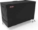 Atyard 55-INCH Outdoor Cover For Keter Unity Xl Portable Uv Resistant, New. Price: $44.52.