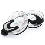 Aiheart 30/40 Oz Replacement Fits Tumblers - 2PACK, Black New. Price: $14.69.