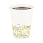 Boardwalk DEER12HCUP Oz Deerfield Printed Hot Cups (50 Cp/slv, 20 Slv/ct) New. Price: $57.33.