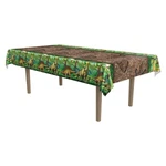 Beistle Tablecover - Dinosaurs Party Supply Decoration New. Price: $14.55.
