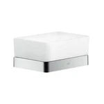 Hansgrohe Filing Axor Universal Accessories 42802000 New. Price: $238.95.