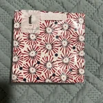 Tableau Fireworks 4TH Of July Beverage 20 Napkins 25X25CM New. Price: $5.00.