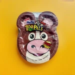 Original Hefty Zoo Pals Assorted Designs Paper Plates Sealed 24 Pack Nos New. Price: $38.00.