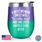 Neweleven Retirement Gift Woman 2026 - Happy Goodbye Coworker. Price: $49.33.