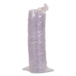 Eco-products Epflcc 9 24 Oz. Re & Compos Cold Cup Flat Lids Wht (1000/CT)NEW. Price: $86.21.