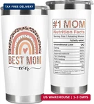 Mocosweeties Gifts For Mom From Daughter Son - Birthday, Valentines, Mothers New. Price: $45.96.