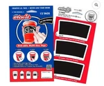 Etch-it Party Cup Tags Packages Of 12 Multi-use 24 Total Brand New Sealed. Price: $8.95.