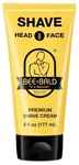 Https: M.MEDIA-AMAZON.COM/IMAGES/I/71ITDWZ9SXL. SL1500 .jpg, 6 Fl Oz New. Price: $14.01.