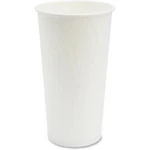 Genuine Joe Cup (19051PK) New. Price: $28.28.
