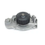 Motor Works Engine Water Pump US9273. Price: $40.22.