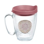 Tervis Christmas Holiday - Snowflake Patch Made In Usa 16 Ounces, Frosty New. Price: $29.44.