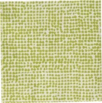Cocktail Napkins Marimekko Disposable 3-PLY Paper Party Pack, X 5", Or New. Price: $11.05.
