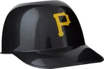Rawlings Official Mlb Mini Baseball Helmet 8OZ Ice Cream/snack Bowls, 1 Count, P New. Price: $69.95.