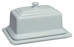 Chasseur La Cuisson Butter Dish (duck Egg Blue) 17X9X12.5CM New. Price: $61.41.