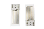 C-3500 Ceramic Ozone Plates Set (replacement For A7K, A-7000, A-3500) New. Price: $27.99.