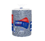 Dixie Ultra 6-7/8" Paper Plate Kitchen Party Supplies Disposable 300 Count New. Price: $33.92.