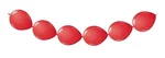 Folat 08452 Red Balloon GARLAND-3 M New. Price: $14.91.